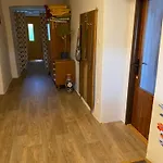 Chalupa Besednice Nyaraló