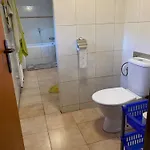 Nyaraló Chalupa Besednice *