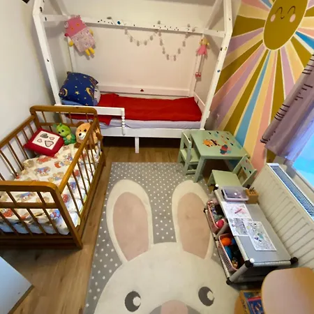 Besednice 度假居 *